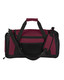 Sport Duffel