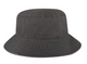 OTTO Garment Washed Cotton Twill Bucket Hat