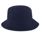 OTTO Garment Washed Cotton Twill Bucket Hat