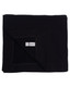 12900 - Gildan DryBlend Stadium Blanket