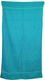 34 x 70 Deluxe Velour Terry Beach Towel