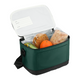 Classic Lunch Cooler