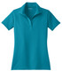 LST650 - Sport-Tek Ladies Micropique Sport-Wick Polo