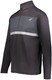 Ferguson Wrestling Prism Bold 1/4 Zip Pullover