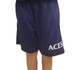 ACES P.E Shorts