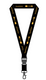 Teaspoon Lanyard