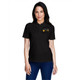 Teaspoon Core 365 Ladies Polo