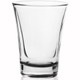 2 oz. Traditional Shot Glasses
