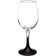 10 oz. Rioja White Wine Glasses