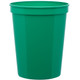 16 oz. Reusable Plastic Stadium Cups