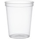 16 oz. Reusable Plastic Stadium Cups