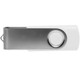 8GB Swivel USB Flash Drives