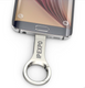USB  USC Flash Drive with Carabiner