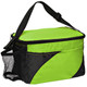 Access Cooler Lunch Bags