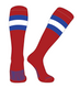 Soccer Socks