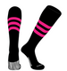 Football Socks