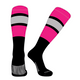 Football Socks