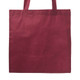 Popular Non-Woven Reusable Tote Bags