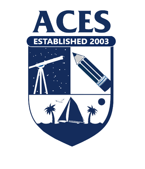 ACES