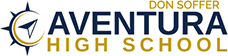 Don Soffer Aventura High School