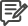 Get a quote icon
