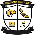 Highland Oaks Middle School