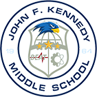 John F. Kennedy Middle School