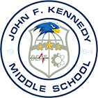John F. Kennedy Middle School