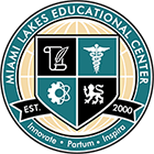Miami Lakes Educational Center