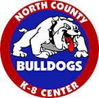 North County Bulldogs K-8 Center