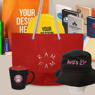 Promotional Products