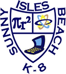 Sunny Isles Beach K-8