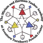 The Miriam and Herman Tauber Academy at Aventura Turnberry Jewish Center