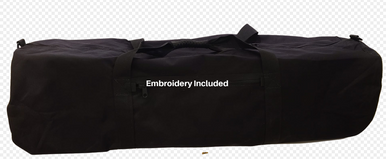 【ffroi】camper bag large Screen_Shot_2023-03-23_at_4.09