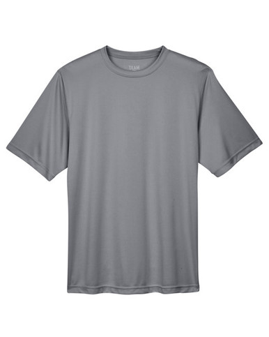 TT11 - Men's Zone Performance T-Shirt