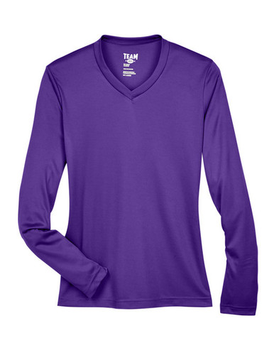 Sport_Purple__85954.1660321417
