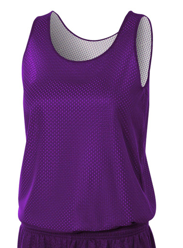 Purple__16133.1659661019.386.