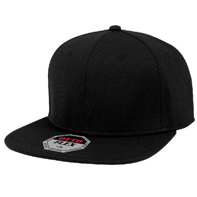 Black__40617.1659405209.386.