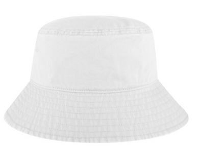 COVERNAT■Basic Washed Cotton Bucket Hat■送料込 Screen_Shot_2024-02-21_at_7.14