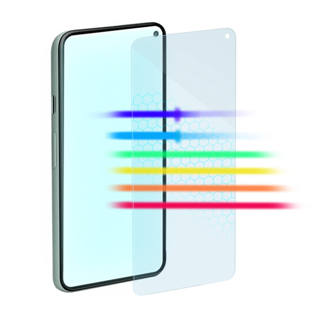 google pixel 5 ライトブルー Pixel 5's subtly natural looks offer a 90Hz display - CNET