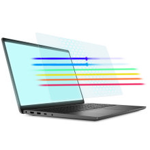 Eyesafe Blue Light Screen Protector for Dell 14 inch: Anti-Glare