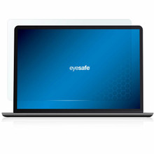 Eyesafe Blue Light Screen Protector for Lenovo 12.5