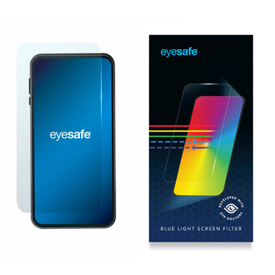 Eyesafe Blue Light Screen Protector for Samsung Galaxy S20 Ultra 5G