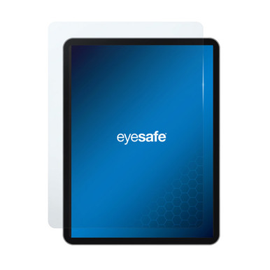 Eyesafe Blue Light Screen Protector for Apple iPad 11 inch (Pro