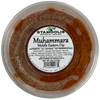 Muhammara (8oz)