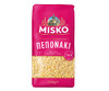Peponaki Misko (500g)