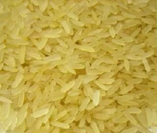 Parboiled Rice Uncle Ben's (1lb) Stamoolis Brothers Co.