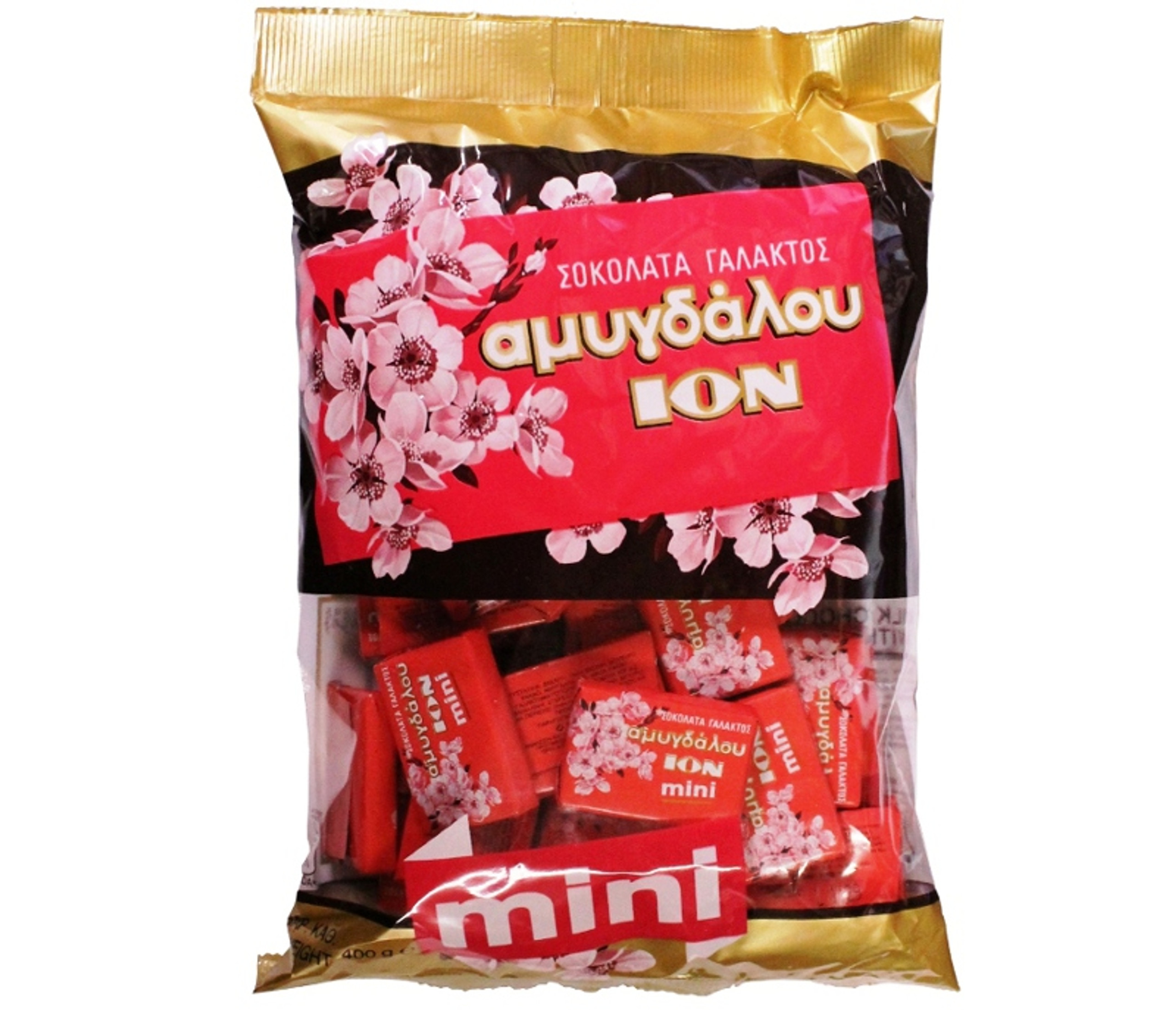 Kasseri Divanis Mini Wheel Stamoolis Brothers Co.