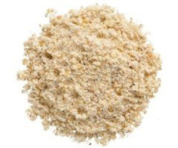 Mahlep Ground (1oz)