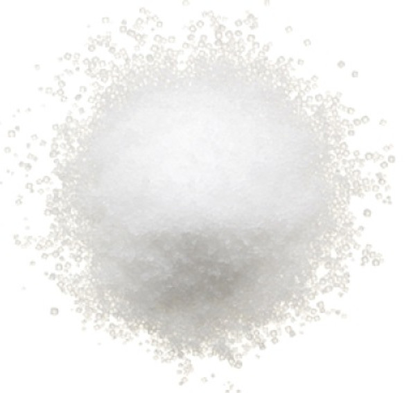 Kosher Salt (5oz)